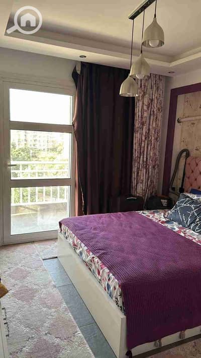 3 Bedroom Flat for Rent in Madinaty, Cairo - 1000645674. jpg