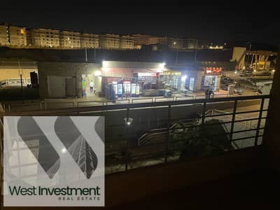 3 Bedroom Apartment for Sale in New Cairo, Cairo - IMG-20250916-WA0030. jpg