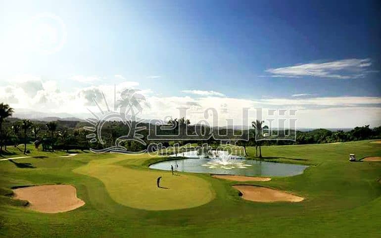 8 شاليه-للبيع-فى-مرحلة-الجولف-باى-فى-بورتو-السخنة-golf-bay-porto-sokhna- (3). JPG