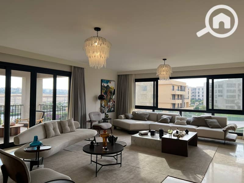 2b96a2c8-296f-4f92-ad9c-d74cd3deeecd. jpeg