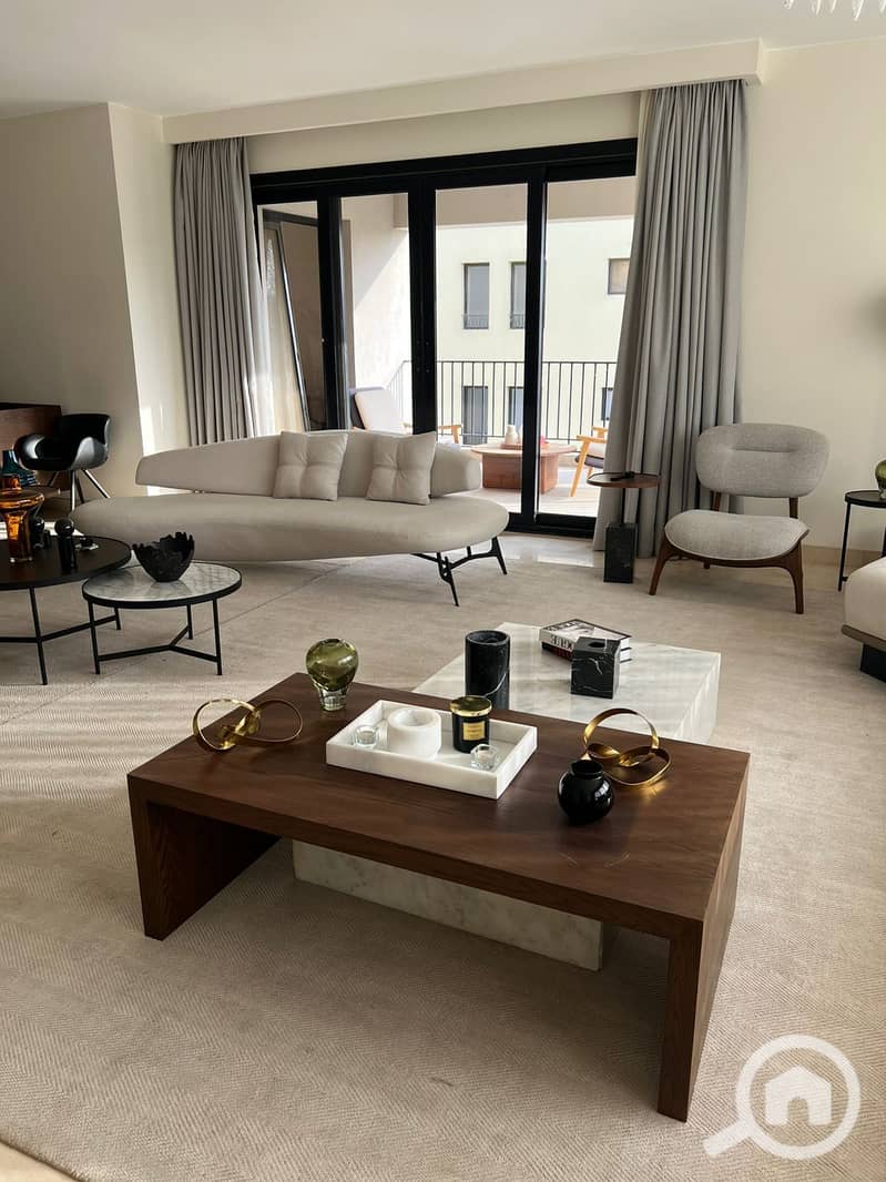 3 393c0adc-54b8-4edc-b95f-f2c906139853. jpeg