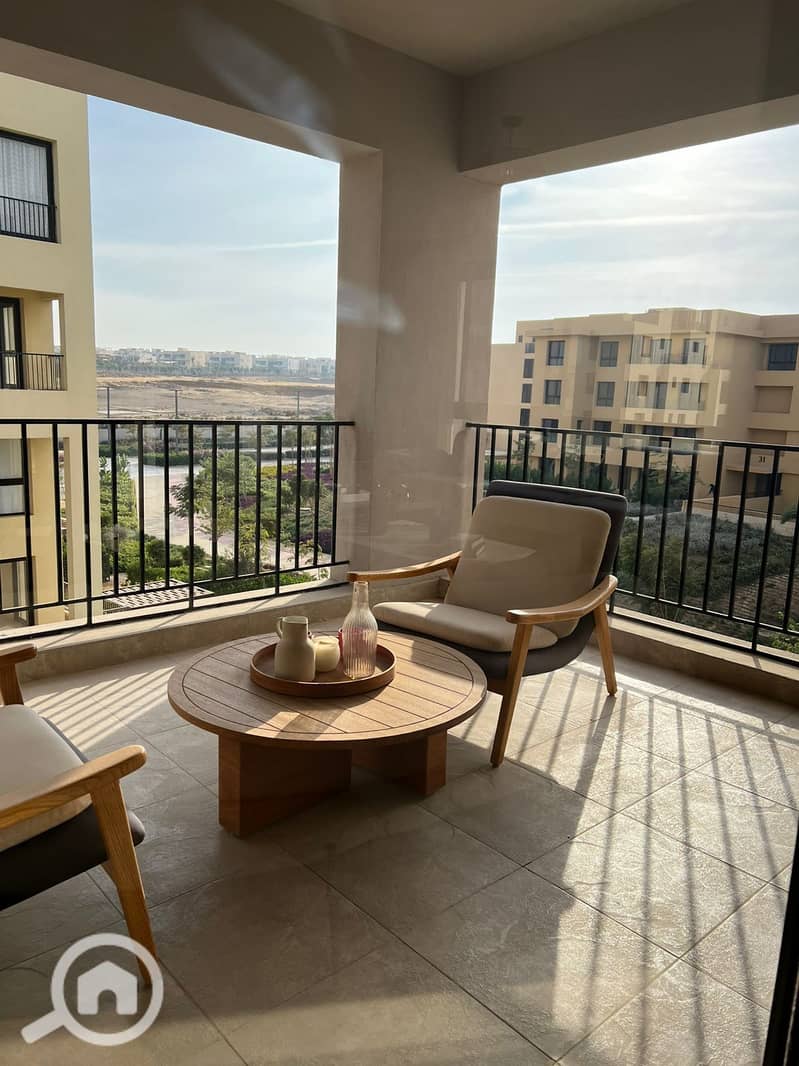 5 17adfa57-8b78-44eb-af35-4f82610aaabf. jpeg