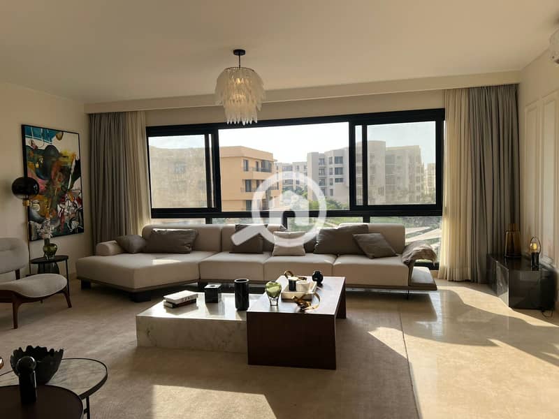 8 7ec1e83f-5bdd-4d5e-9d0e-e6b1aa71f56d. jpeg