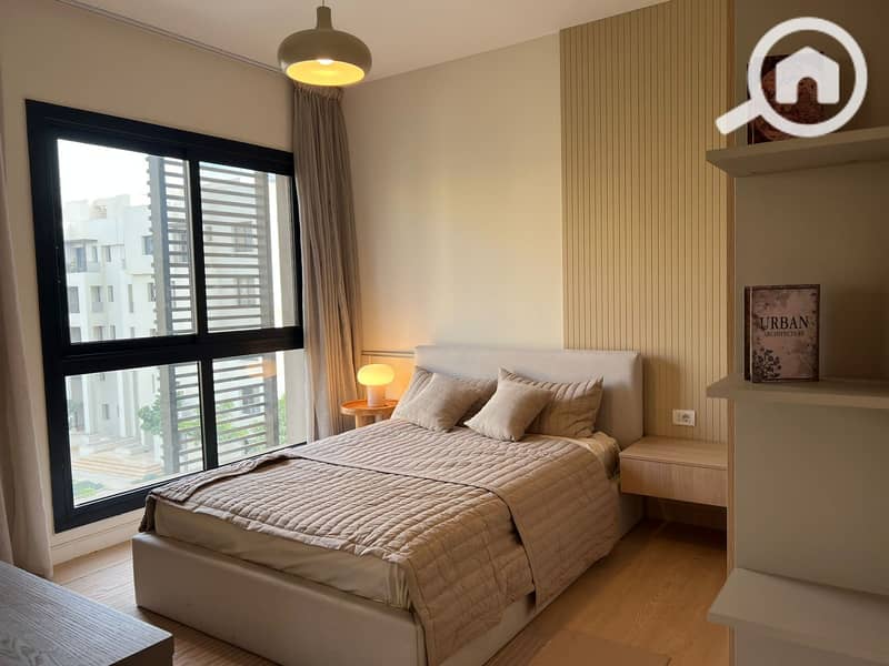 9 5a0e12d1-5d15-4939-9913-c4dfb606d0b1. jpeg