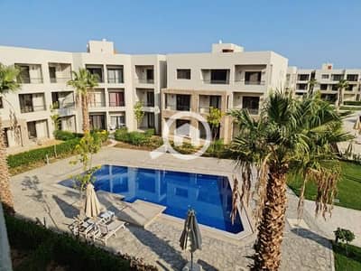 2 Bedroom Chalet for Sale in Ain Sukhna, Suez - IMG-20240829-WA0001. jpg