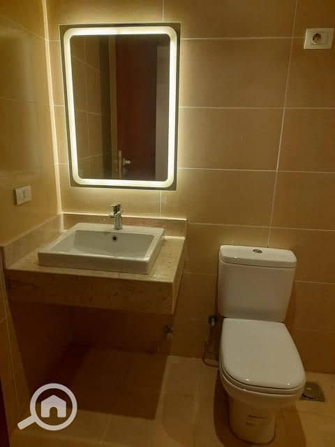 4 IMG-20231206-WA0008. jpg