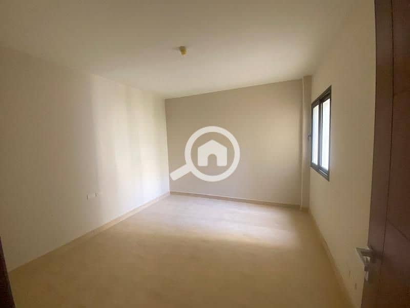 20 IMG-20250201-WA0018. jpg