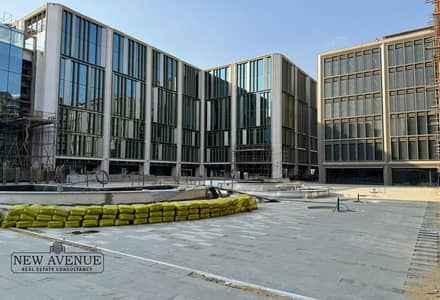 مکتب  للبيع في القاهرة الجديدة، القاهرة - 15e7e26f-a47c-4eb9-a710-2c976676e28f. jpg مکتب  للبيع في القاهرة الجديدة، القاهرة - 15e7e26f-a47c-4eb9-a710-2c976676e28f. jpg