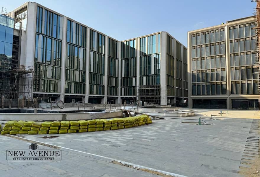 15e7e26f-a47c-4eb9-a710-2c976676e28f. jpg 15e7e26f-a47c-4eb9-a710-2c976676e28f. jpg