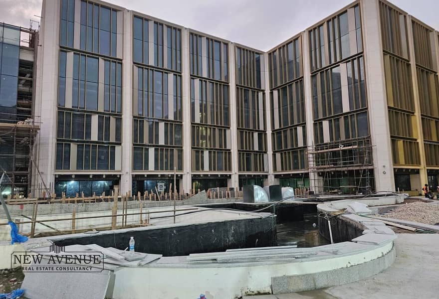 2 aa8f62c8-6871-46f8-803a-5e7c65096c31. jpg