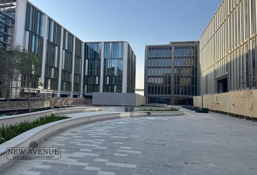 3 c982363a-4b1a-4191-b859-8f1e6574ccf0. jpg