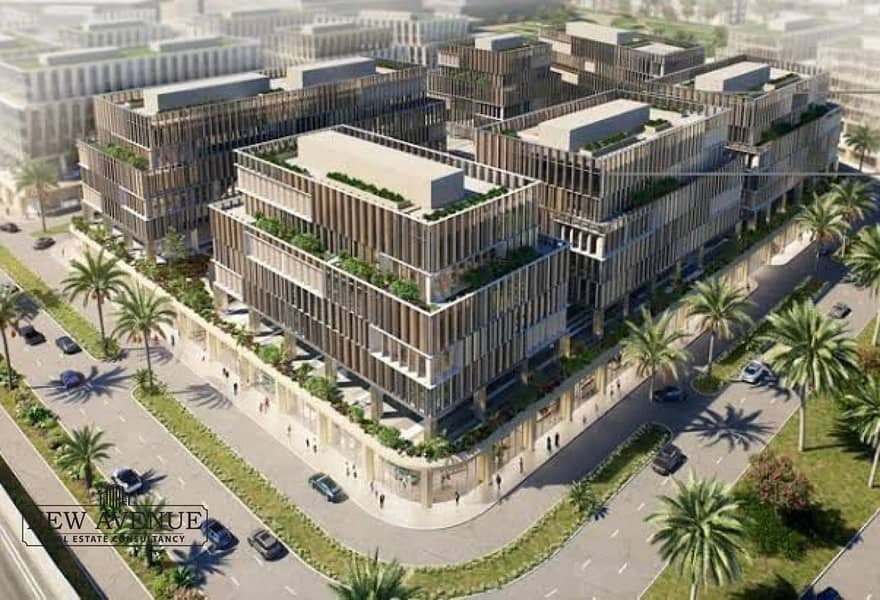 4 cb0d5f90-f988-443d-afbd-3c937c2c5bf3. jpg