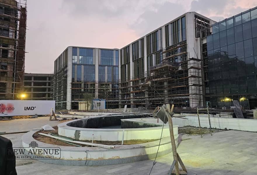 5 c3151bf6-b6ac-4e0e-a202-ff0e6b6bb151. jpg