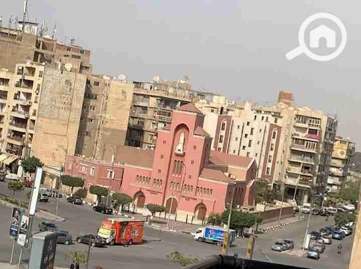 IMG_٢٠٢٥٠٩١٦_٠٩١٠٠٧. jpg