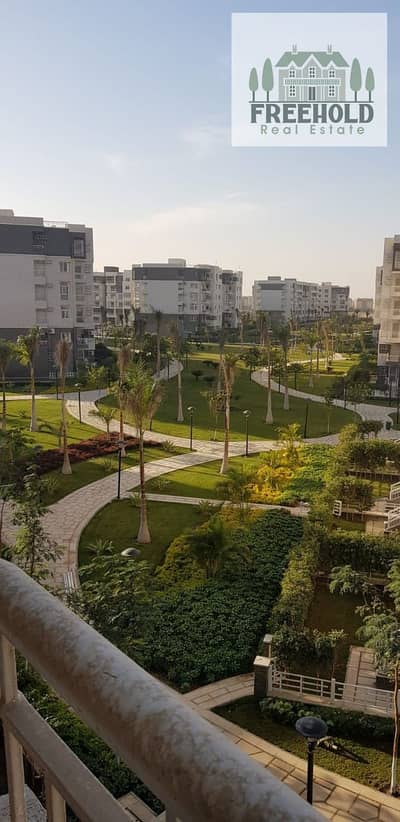 3 Bedroom Apartment for Rent in Madinaty, Cairo - 0ff8e73e-0b51-4645-bfbd-6d2643e8c296. jpg