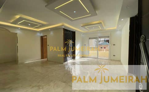 3 Bedroom Flat for Sale in Miami, Alexandria - -. jpg