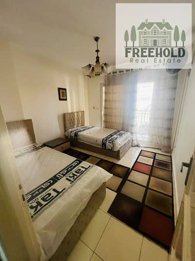 3 Bedroom Flat for Rent in Madinaty, Cairo - f5babdf8-0ae7-4ebb-928c-aa3d67978af5. jpg