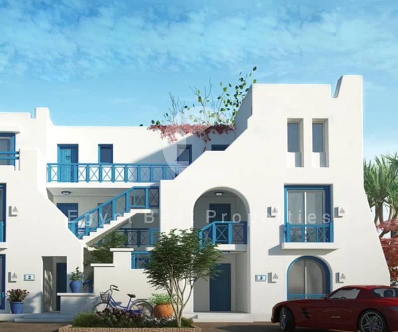 9 mountain-view-north-coast-paros-chalet-768x606. png