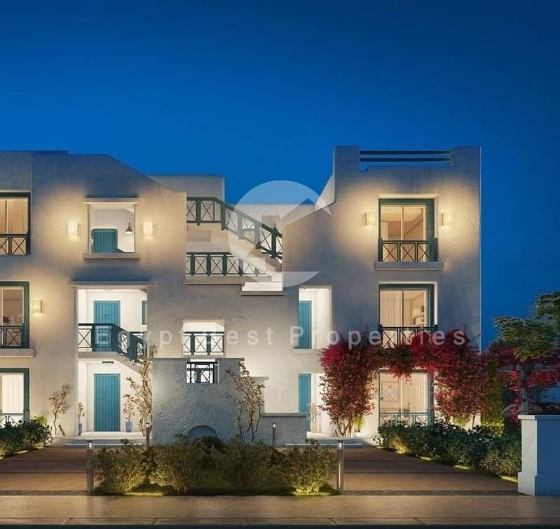 10 Studios-For-Sale-in-Mountain-View-North-Coast. jpg