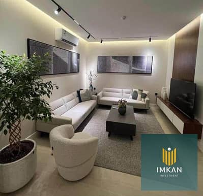 3 Bedroom Flat for Sale in New Cairo, Cairo - 485715667_634884876053158_7202265303957460059_n. jpg
