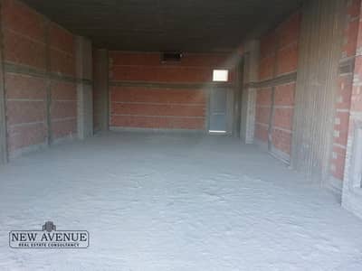 محلات تجارية  للايجار في القاهرة الجديدة، القاهرة - IMG-20250914-WA0067. jpg