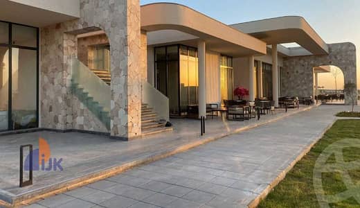 3 Bedroom Chalet for Sale in North Coast, Matruh - 8. JPG