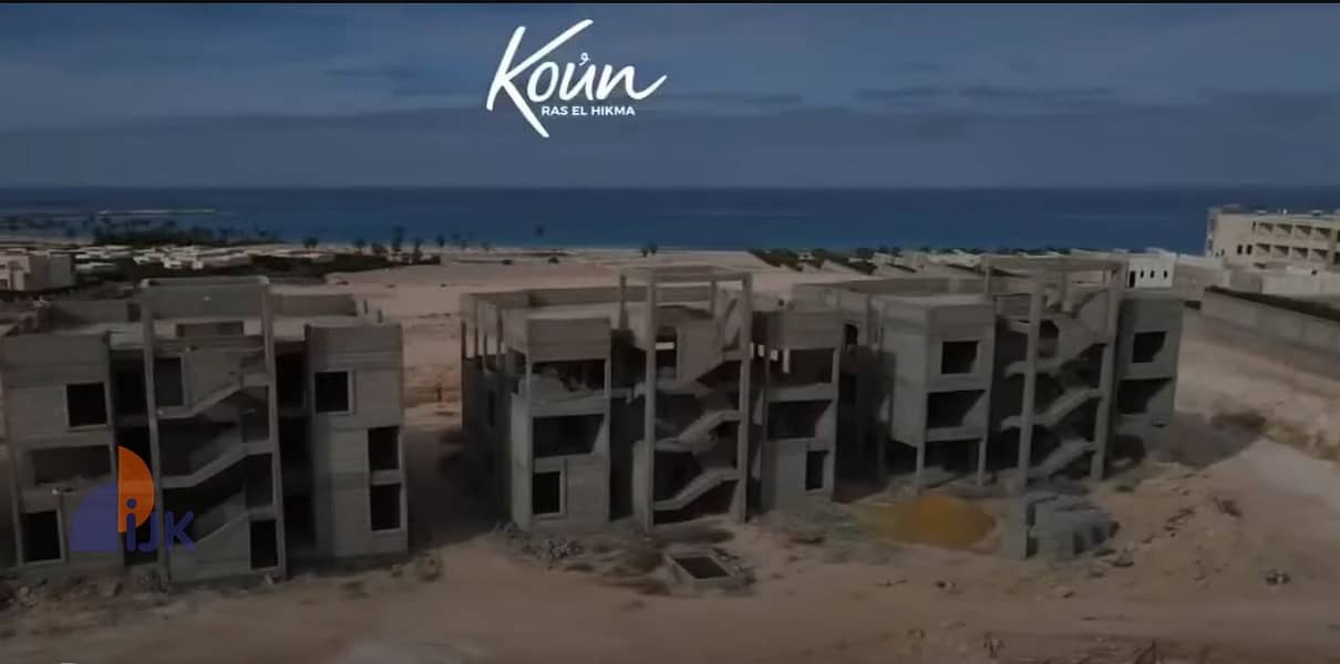 8 2. JPG