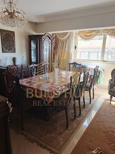 2 Bedroom Apartment for Sale in Camp Caesar, Alexandria - IMG-20250916-WA0003. jpg