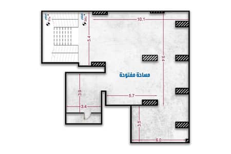 محلات تجارية  للبيع في جليم، الإسكندرية - 43e34d39-3ffb-4a5e-aea9-43db033f7594. jpg