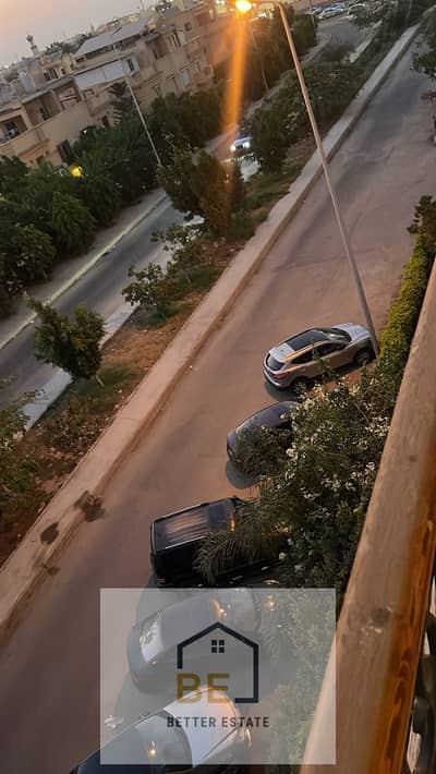 شقة 3 غرف نوم للبيع في القاهرة الجديدة، القاهرة - WhatsApp Image 2025-09-10 at 4.21. 09 PM (1). jpeg