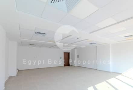 Clinic for Sale in New Cairo, Cairo - IMG-20250914-WA0199. jpg