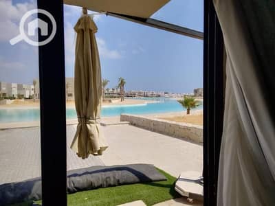 فیلا 5 غرف نوم للبيع في العين السخنة، السويس - IMG-20231214-WA0007. jpg