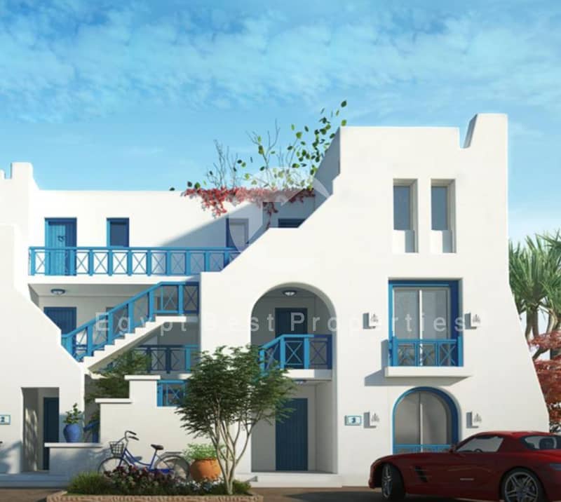 9 mountain-view-north-coast-paros-chalet-768x606. png