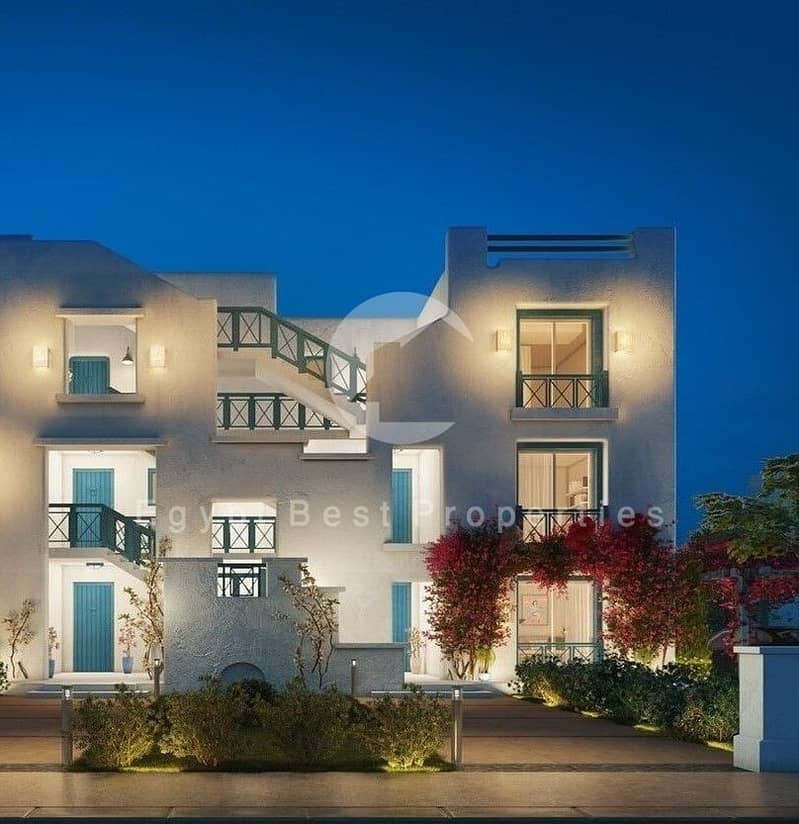 10 Studios-For-Sale-in-Mountain-View-North-Coast. jpg