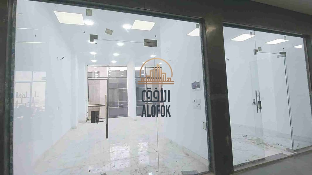 2 VideoCapture_٢٠٢٥٠٩١٦-١٢٢٨٤٣. jpg