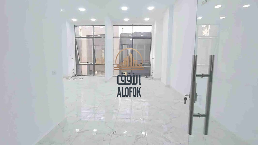3 VideoCapture_٢٠٢٥٠٩١٦-١٢٢٨٤٩. jpg