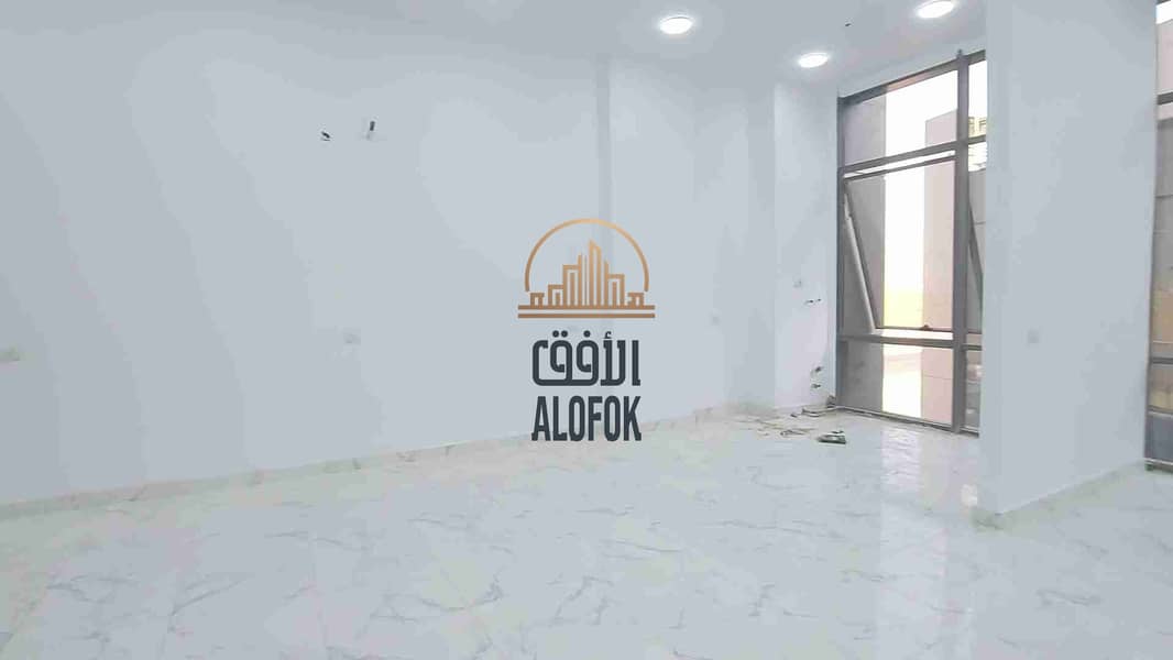 4 VideoCapture_٢٠٢٥٠٩١٦-١٢٢٨٥٥. jpg