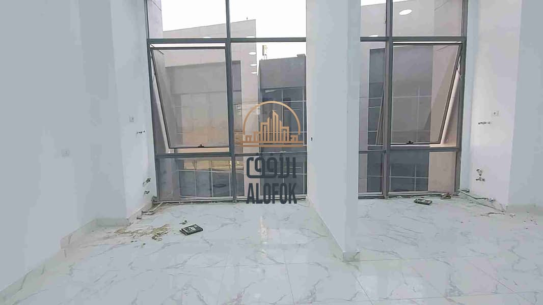 6 VideoCapture_٢٠٢٥٠٩١٦-١٢٢٩٢٣. jpg