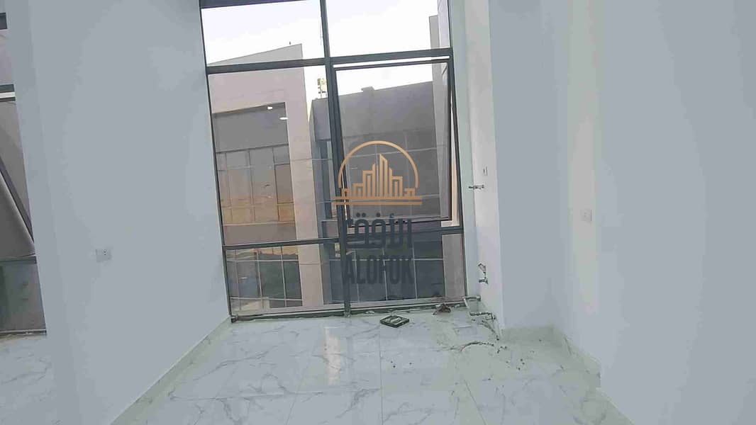 8 VideoCapture_٢٠٢٥٠٩١٦-١٢٢٩٤٨. jpg