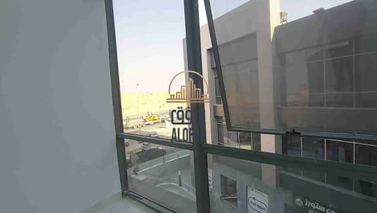 مکتب  للايجار في القاهرة الجديدة، القاهرة - VideoCapture_٢٠٢٥٠٩١٦-١٢٢٩٥٣. jpg