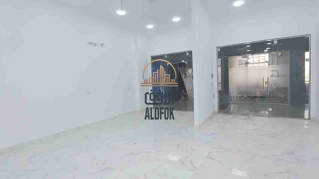 11 VideoCapture_٢٠٢٥٠٩١٦-١٢٣٠٢٤. jpg