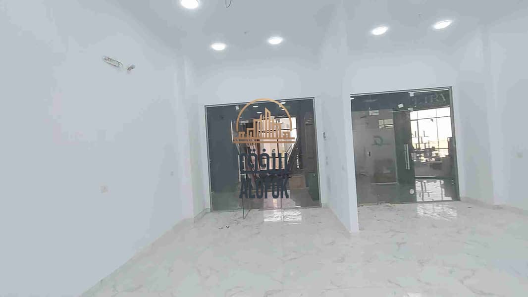 12 VideoCapture_٢٠٢٥٠٩١٦-١٢٣٠١٩. jpg