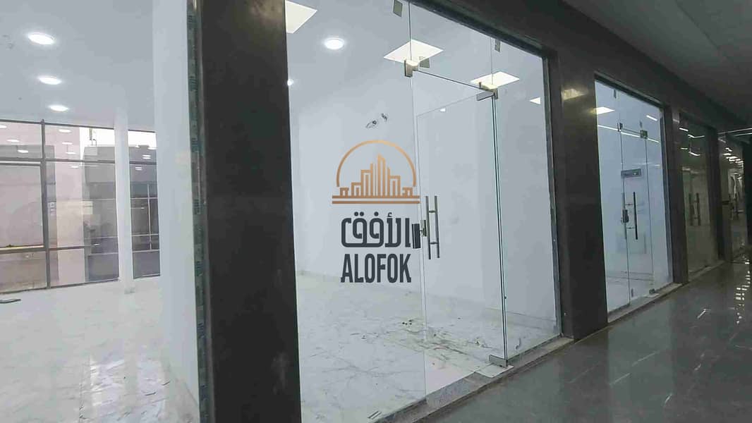 14 VideoCapture_٢٠٢٥٠٩١٦-١٢٣٠٥٩. jpg