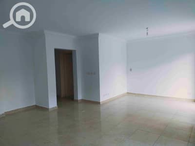 2 Bedroom Apartment for Rent in Madinaty, Cairo - 1000471116. jpg