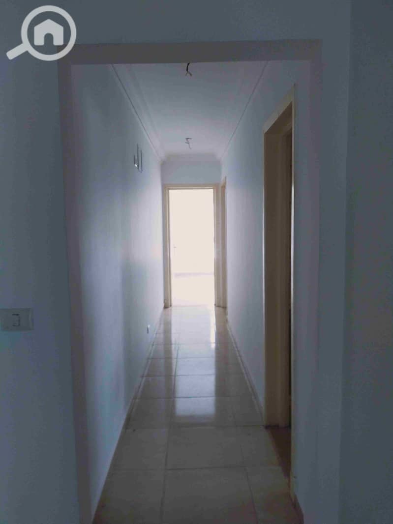 6 1000471109. jpg