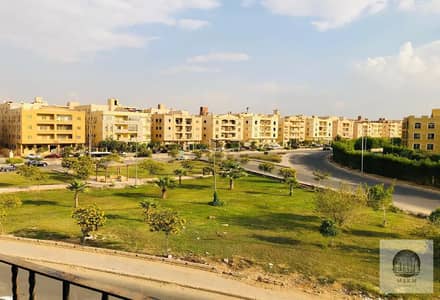 3 Bedroom Flat for Sale in Shorouk City, Cairo - 11. jpeg