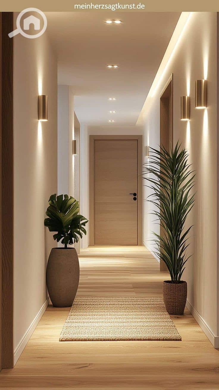 19 Home decor ideas 🎀. jpg