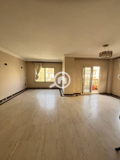 فلیٹ 3 غرف نوم للايجار في القاهرة الجديدة، القاهرة - IMG-20250916-WA0253. jpg