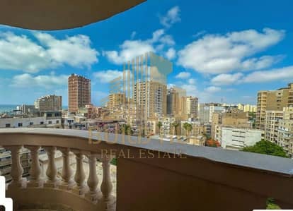 شقة 3 غرف نوم للبيع في كليوباترا، الإسكندرية - IMG-20250803-WA0004. jpg