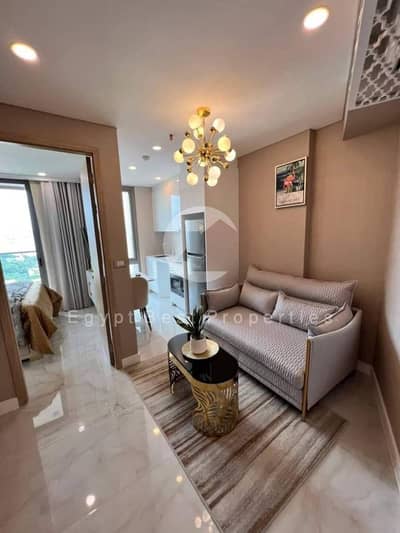 3 Bedroom Villa for Sale in North Coast, Matruh - 16684340623789. jpg
